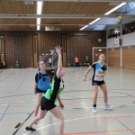 2017_02_19 Landesliga Frauen und Jugend 19